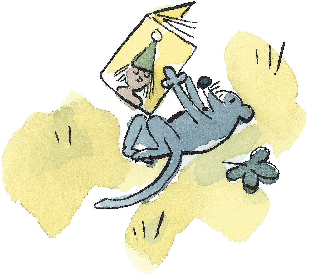 Learn More About Copyright And The Acceptable Use Of - Library - Free Transparent PNG Clipart Images Download. - Transparent PNG Free Download | PNGio