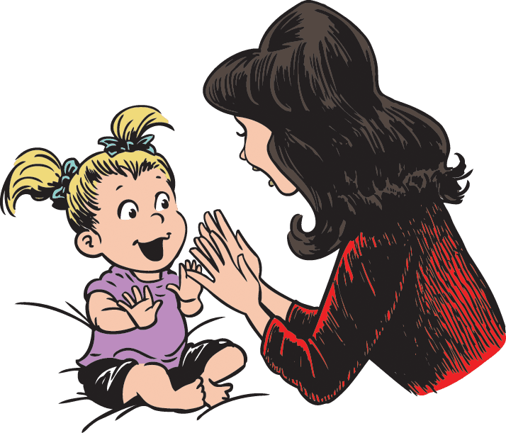 Summer Storytime Adventures - Cartoon - Free Transparent PNG Clipart Images Download. - Transparent PNG Free Download | PNGio