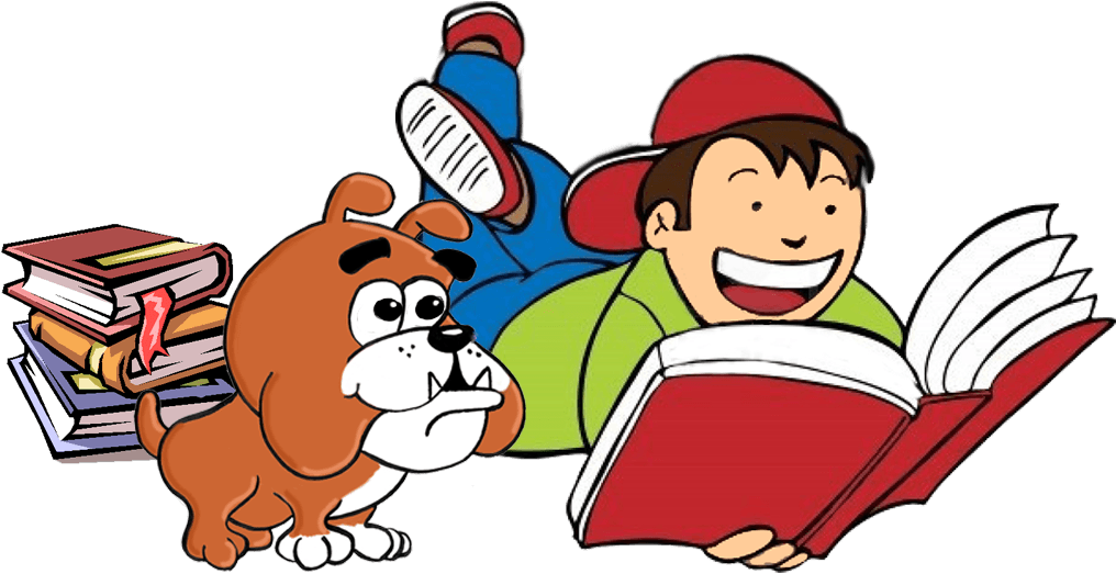 The Bulldog Blog - Wie Veröffentliche Ich Ein Buch Oder Ebook? - Free Transparent PNG Clipart Images Download. - Transparent PNG Free Download | PNGio