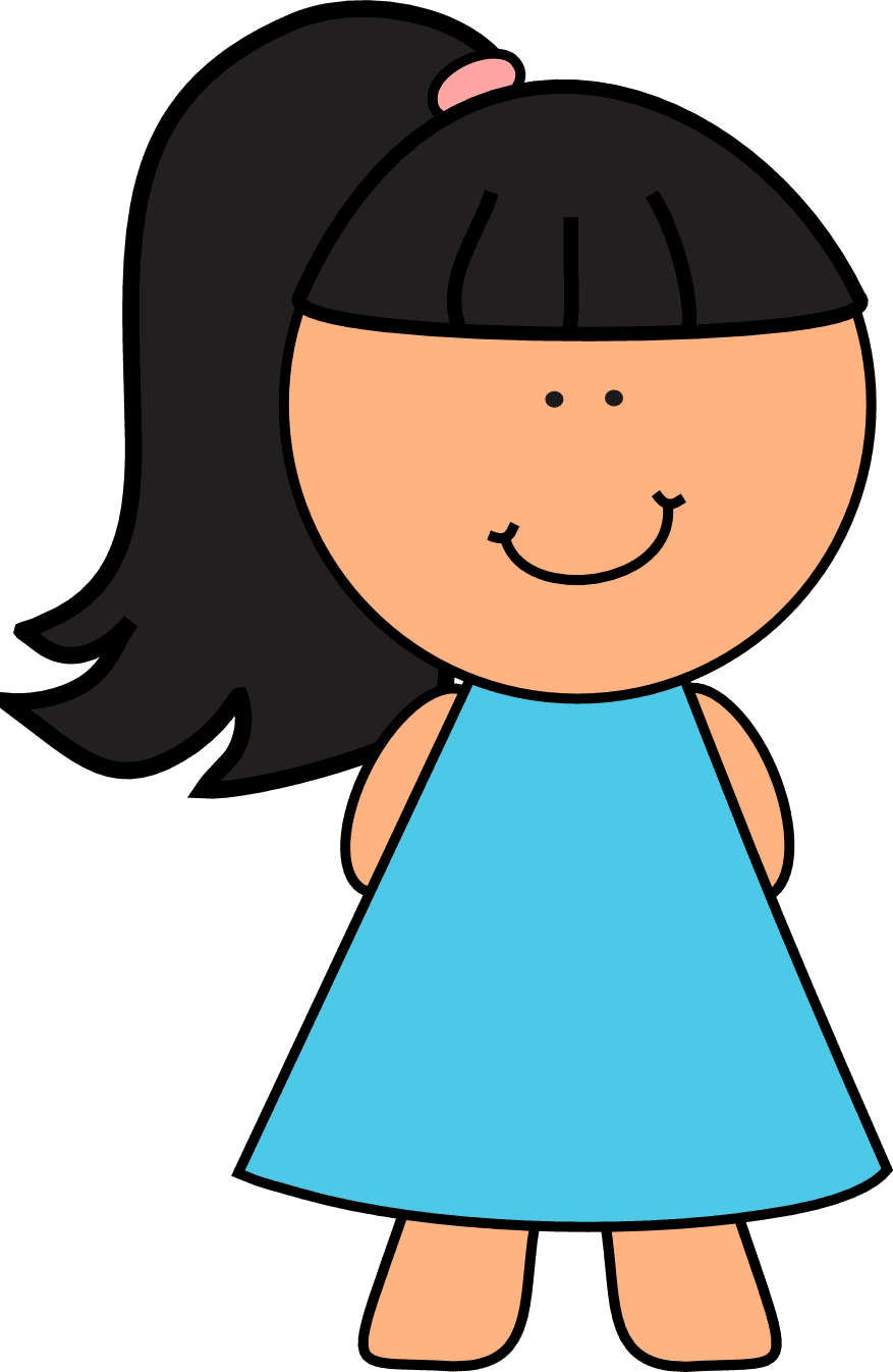 Top Ten Things I Want To Do This Summer - Breath Clip Art - Free Transparent PNG Clipart Images Download. - Transparent PNG Free Download | PNGio