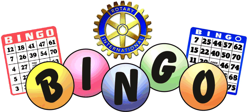 During M - Rotary Bingo - Free Transparent PNG Clipart Images Download. - Transparent PNG Free Download | PNGio