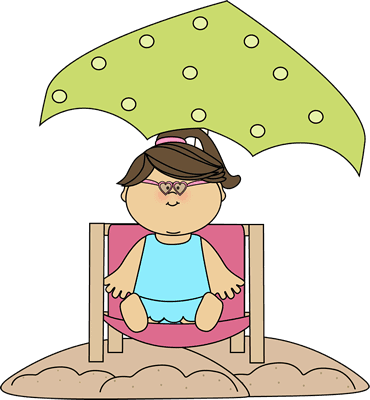 Chair Clipart Summer Pencil And In Color Chair Clipart - Possessive Pronouns Picture Cards - Free Transparent PNG Clipart Images Download. - Transparent PNG Free Download | PNGio