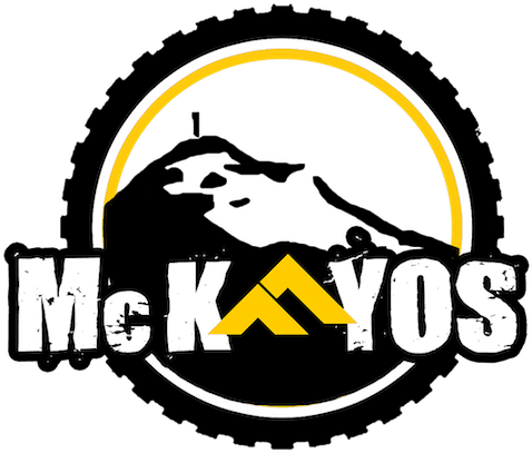 Picture A Snow-capped Mountain Top - Mountain Bike Event Posters - Free Transparent PNG Clipart Images Download. - Transparent PNG Free Download | PNGio