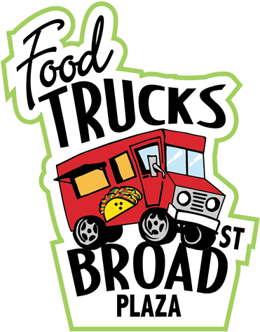 For The Summer We Will Go To Food Truck Fridays On - Food - Free Transparent PNG Clipart Images Download. - Transparent PNG Free Download | PNGio
