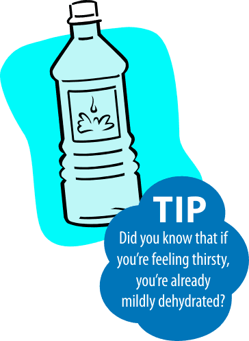 Kids Safe Healthy Summer Water And Tip - Child - Free Transparent PNG Clipart Images Download. - Transparent PNG Free Download | PNGio