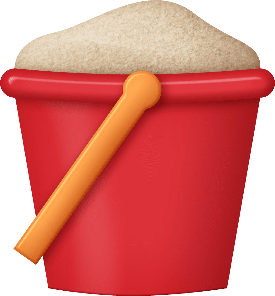 Summer Clipartbeach Vacationssummer Beachwater - Summer Clipartbeach Vacationssummer Beachwater - Free Transparent PNG Clipart Images Download. - Transparent PNG Free Download | PNGio