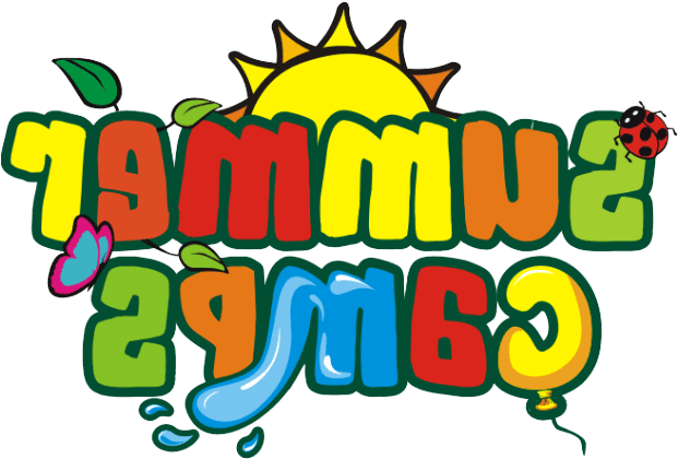 Summer Camp Clipart Free Clip Art Images - Summer Camp Clipart Free Clip Art Images - Free Transparent PNG Clipart Images Download. - Transparent PNG Free Download | PNGio