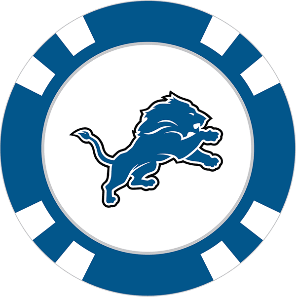 Nfl Kickoff Weekend - Toronto Blue Jays Png - Free Transparent PNG Clipart Images Download. - Transparent PNG Free Download | PNGio