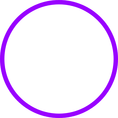 Looking For Childcare In The Summer Holidays Jack And - Royal Challengers Bangalore - Free Transparent PNG Clipart Images Download. - Transparent PNG Free Download | PNGio