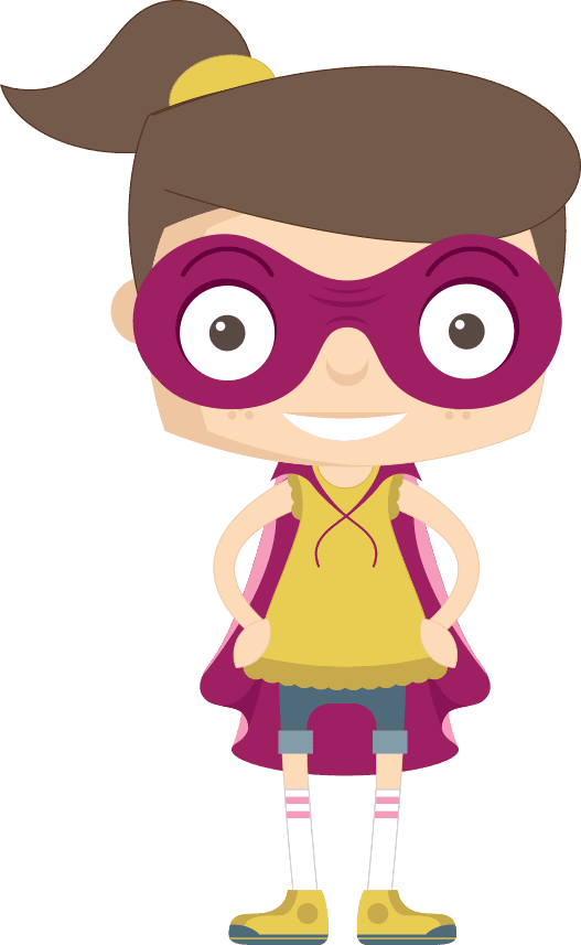 Plum Camp Amazing National Summer Tour - Clip Art - Free Transparent PNG Clipart Images Download. - Transparent PNG Free Download | PNGio