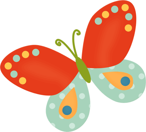 Alponom84 Альбом «summer Staycation» На Яндекс - Marc Jacobs - Free Transparent PNG Clipart Images Download. - Transparent PNG Free Download | PNGio