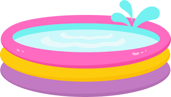 Álbuns Da Web Do Picasa - Swimming Pool - Free Transparent PNG Clipart Images Download. - Transparent PNG Free Download | PNGio