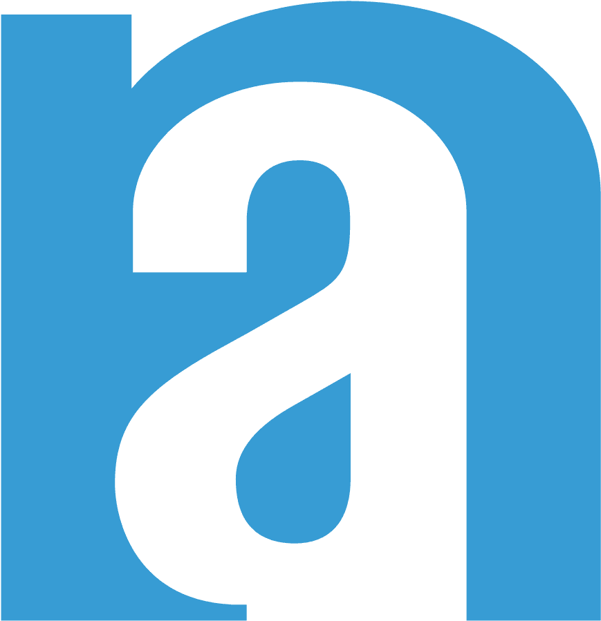 Newport Art Museum Youth Camps During School Breaks - Newport Art Museum - Free Transparent PNG Clipart Images Download. - Transparent PNG Free Download | PNGio