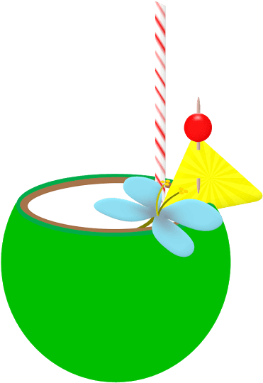 Carmen Dell'orefice, Scrapbooking, Summer Clipart, - Png Festa De Piscina - Free Transparent PNG Clipart Images Download. - Transparent PNG Free Download | PNGio