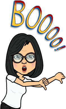 So, I Tried On My Favorite Jeans, Which I Haven't Worn - Julie Klausner - Free Transparent PNG Clipart Images Download. - Transparent PNG Free Download | PNGio