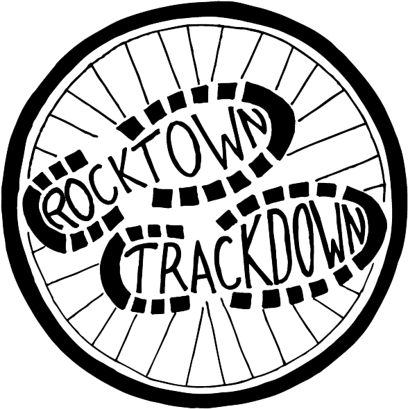 Since Last Summer, Bryan And I Had Been Thinking That - Circle - Free Transparent PNG Clipart Images Download. - Transparent PNG Free Download | PNGio