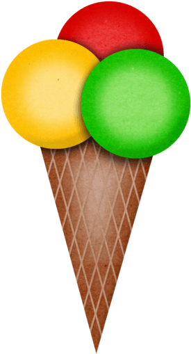 The Circus - Fagyi Clipart - Free Transparent PNG Clipart Images Download. - Transparent PNG Free Download | PNGio