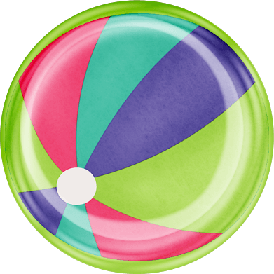 Treed Ss Atthepool Ribbon1 - Clip Art - Free Transparent PNG Clipart Images Download. - Transparent PNG Free Download | PNGio