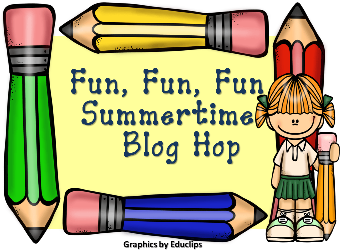 "and We'll Have Fun, Fun, Fun Till Her Daddy Takes - Cartoon - Free Transparent PNG Clipart Images Download. - Transparent PNG Free Download | PNGio