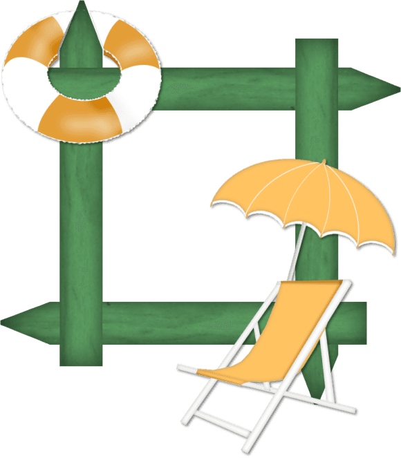 Beach Clipart, Summer Fun, Selfies, Clip Art, Cricut, - Drawing - Free Transparent PNG Clipart Images Download. - Transparent PNG Free Download | PNGio