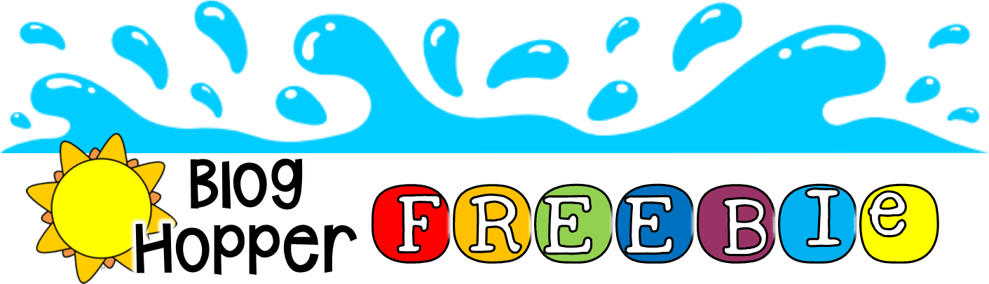 My Freebie Is Only Free During This Hop- So Be Sure - Splash Day - Free Transparent PNG Clipart Images Download. - Transparent PNG Free Download | PNGio