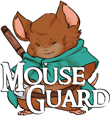 Mar 24th,2018 - Cartoon - Free Transparent PNG Clipart Images Download. - Transparent PNG Free Download | PNGio