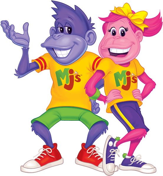 With The Excitement Of The Fourth Of July Over And - Monkey Joe's Danvers - Free Transparent PNG Clipart Images Download. - Transparent PNG Free Download | PNGio