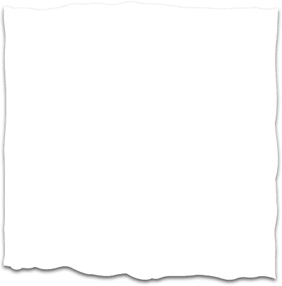 Kidz Apprentice', Where The Kids Have To Design And - Kidz Apprentice', Where The Kids Have To Design And - Free Transparent PNG Clipart Images Download. - Transparent PNG Free Download | PNGio