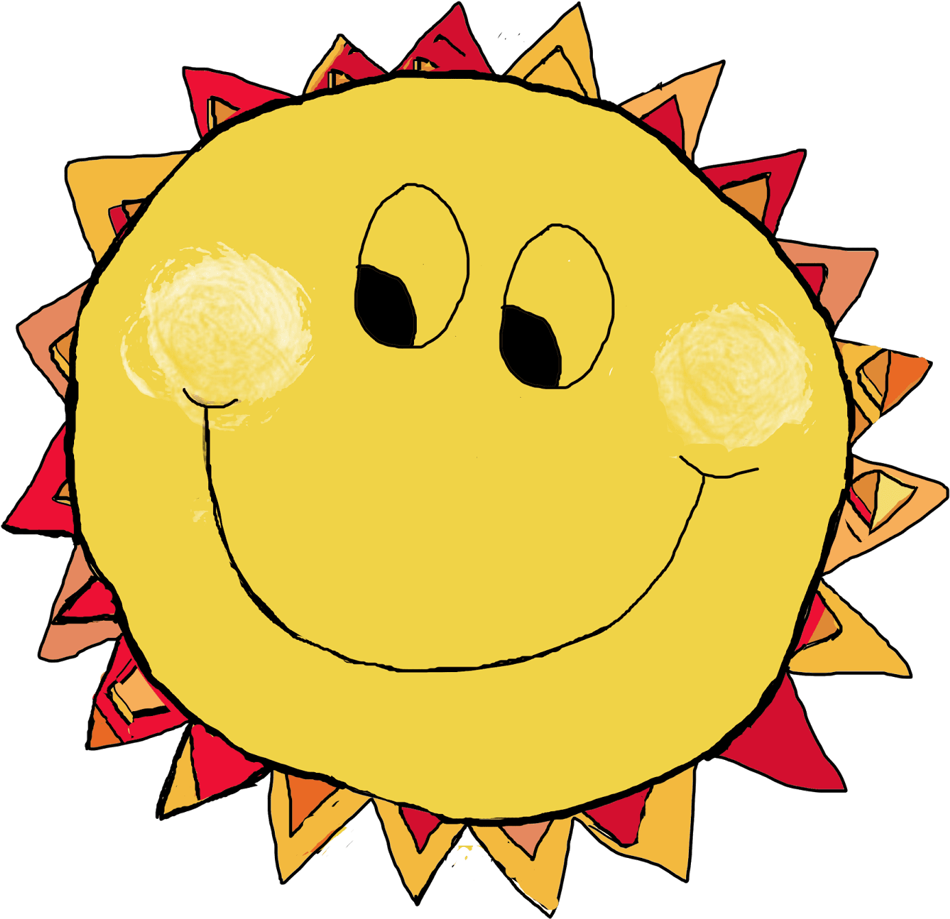 It's That Time Of Year When Students Are Thinking Of - Satisfaction Guaranteed Animated Gif - Free Transparent PNG Clipart Images Download. - Transparent PNG Free Download | PNGio