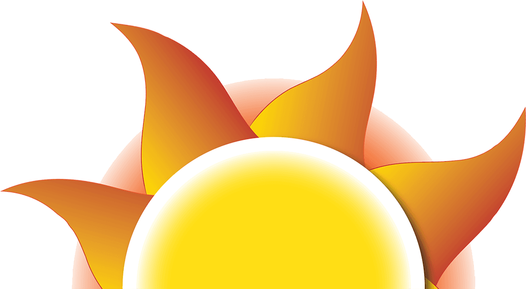 Summer At The Movies - Illustration - Free Transparent PNG Clipart Images Download. - Transparent PNG Free Download | PNGio