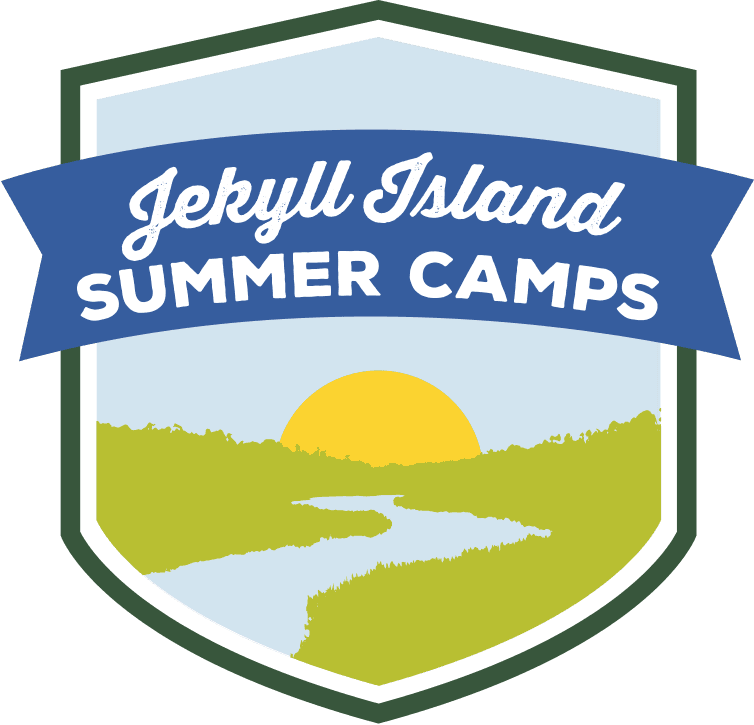 2018 Summer Camp Schedule - Jekyll Island - Free Transparent PNG Clipart Images Download. - Transparent PNG Free Download | PNGio