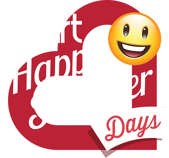 You Could Win Up To £10,000 With Heart's Happy Summer - China Dreams: 20 Visions Of The Future - Free Transparent PNG Clipart Images Download. - Transparent PNG Free Download | PNGio