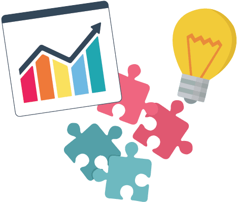 Meet Up At An End Of Summer Helix Symposium To Share - Meet Up At An End Of Summer Helix Symposium To Share - Free Transparent PNG Clipart Images Download. - Transparent PNG Free Download | PNGio