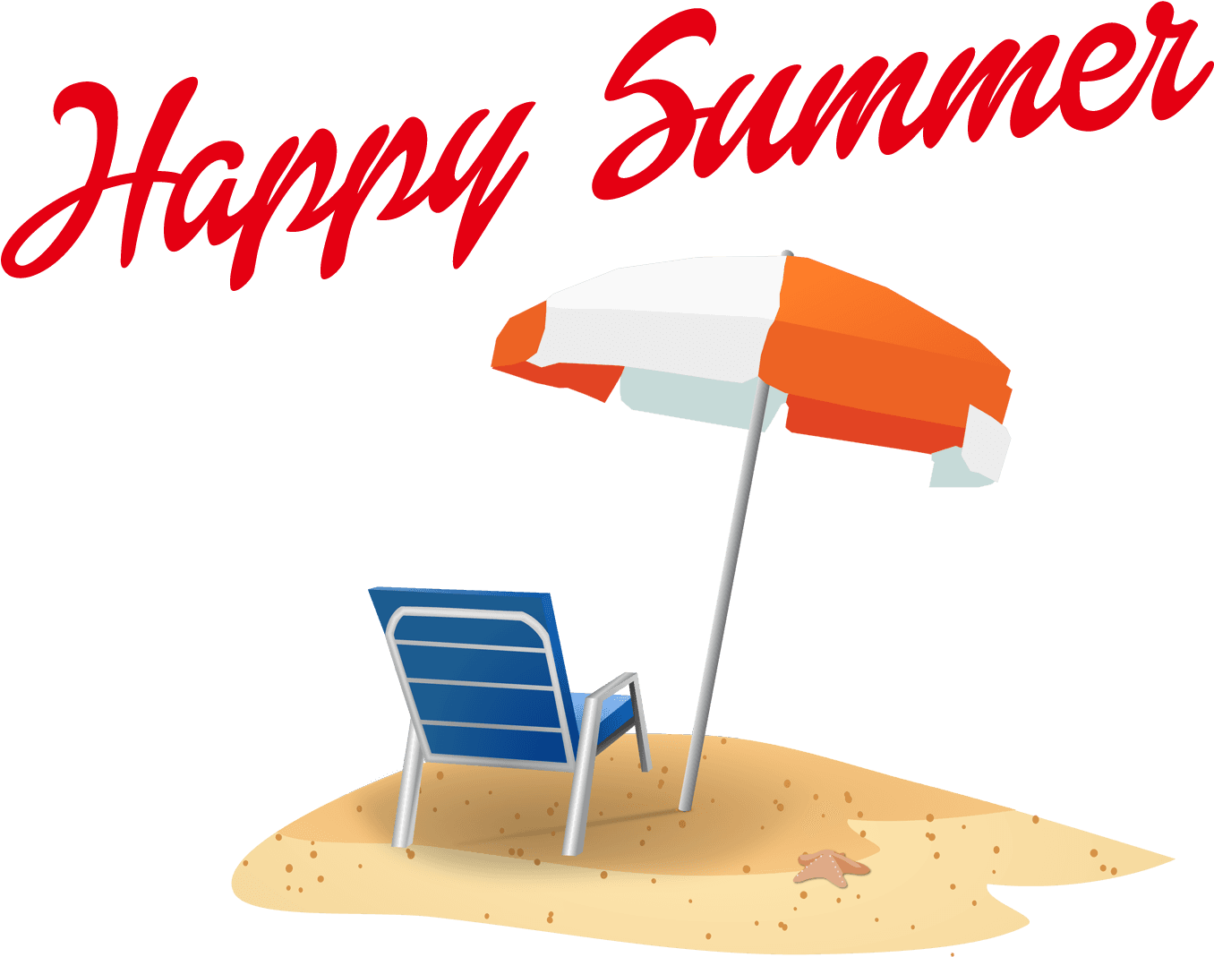 Summer Png Clipart - Happy Anniversary Image Png - Free Transparent PNG Clipart Images Download. - Transparent PNG Free Download | PNGio