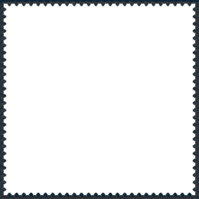 947 Highquality Free Summer Clip Art For Your Projects - Exo Sm Station - Free Transparent PNG Clipart Images Download. - Transparent PNG Free Download | PNGio