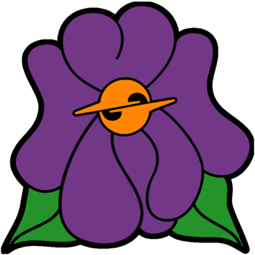 Summer 2017 - Summer 2017 - Free Transparent PNG Clipart Images Download. - Transparent PNG Free Download | PNGio