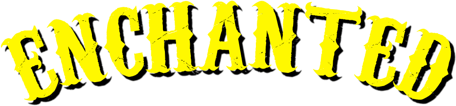 An Illuminated Summer Wonderland - Enchanted Horsham - Free Transparent PNG Clipart Images Download. - Transparent PNG Free Download | PNGio