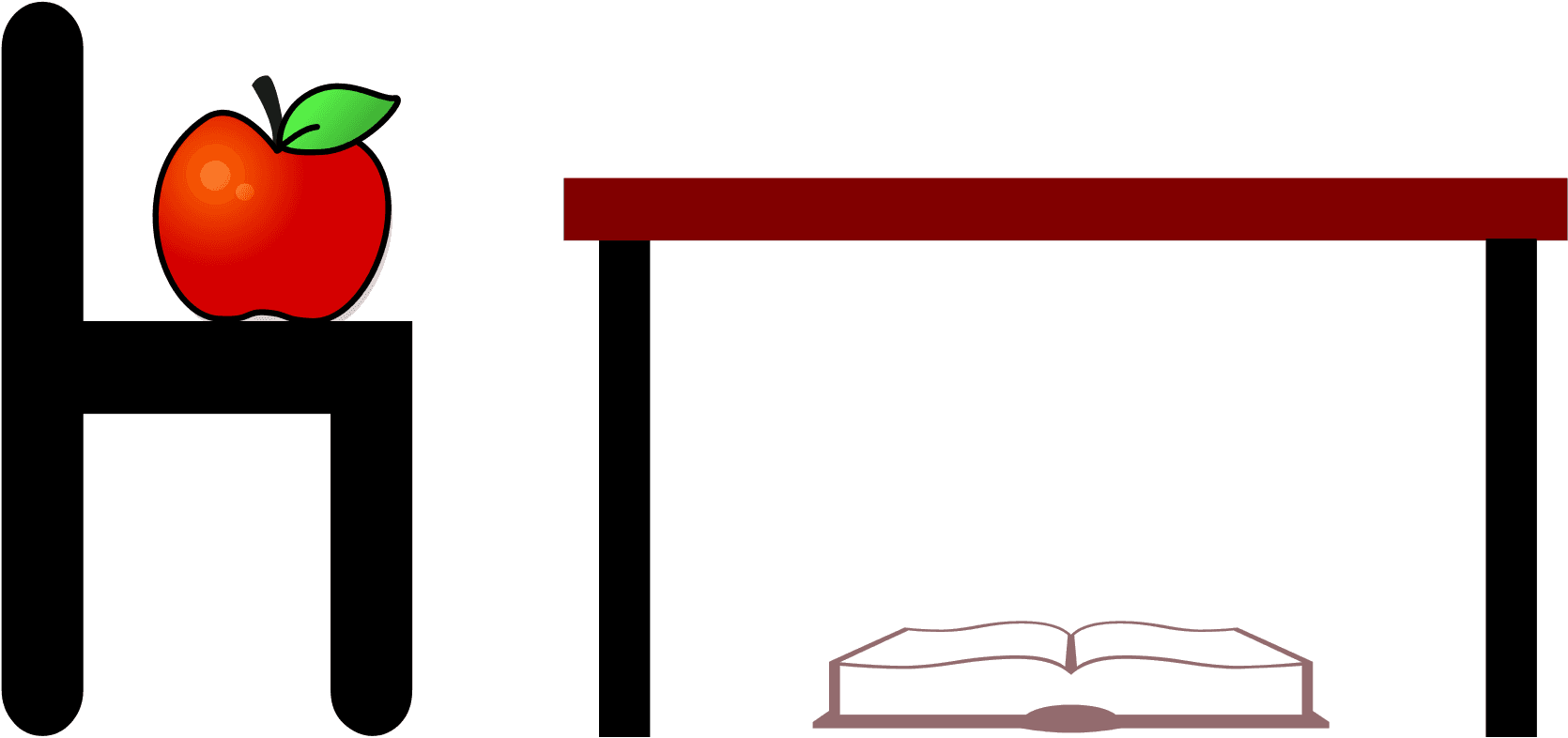 File Explain On Under Between By In Over Thrue 7 Svg - Learn Preposition Of Place - Free Transparent PNG Clipart Images Download. - Transparent PNG Free Download | PNGio