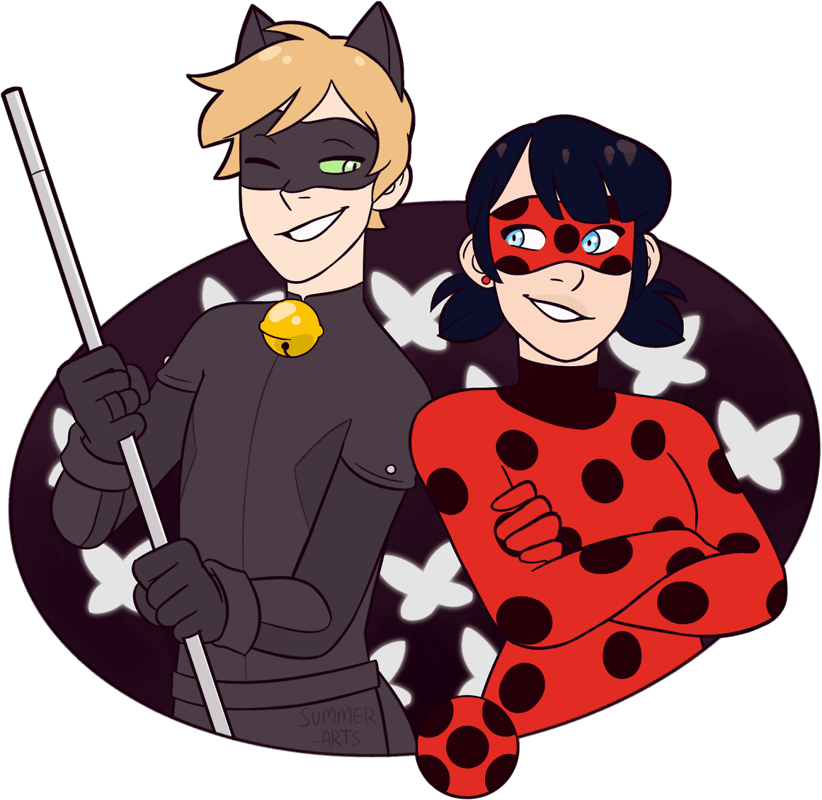 “ Season 2 In December Boiii Speedpaint ” - Cartoon - Free Transparent PNG Clipart Images Download. - Transparent PNG Free Download | PNGio