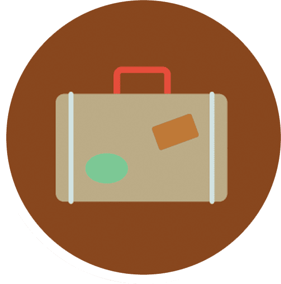 Around The World 2018 Summer Reading Images - Portrait Of A Man - Free Transparent PNG Clipart Images Download. - Transparent PNG Free Download | PNGio