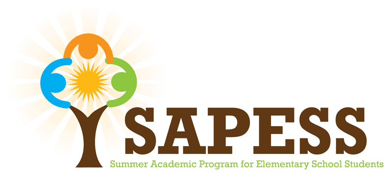 Summer Academic Program For Elementary School Students - Funny Quotes On Chocolates - Free Transparent PNG Clipart Images Download. - Transparent PNG Free Download | PNGio