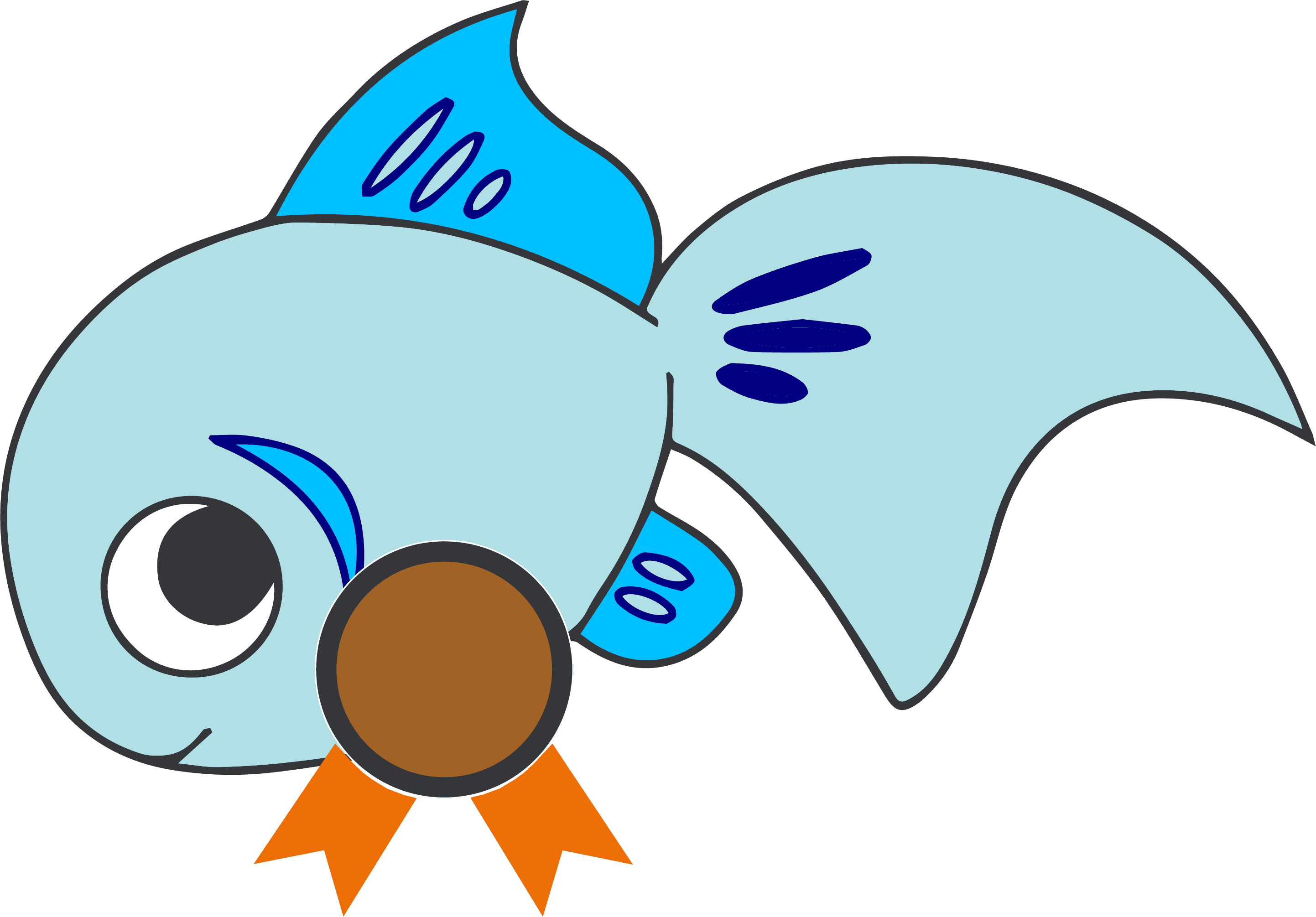 We Have Registered For Igem, Had A Great Summer And - We Have Registered For Igem, Had A Great Summer And - Free Transparent PNG Clipart Images Download. - Transparent PNG Free Download | PNGio