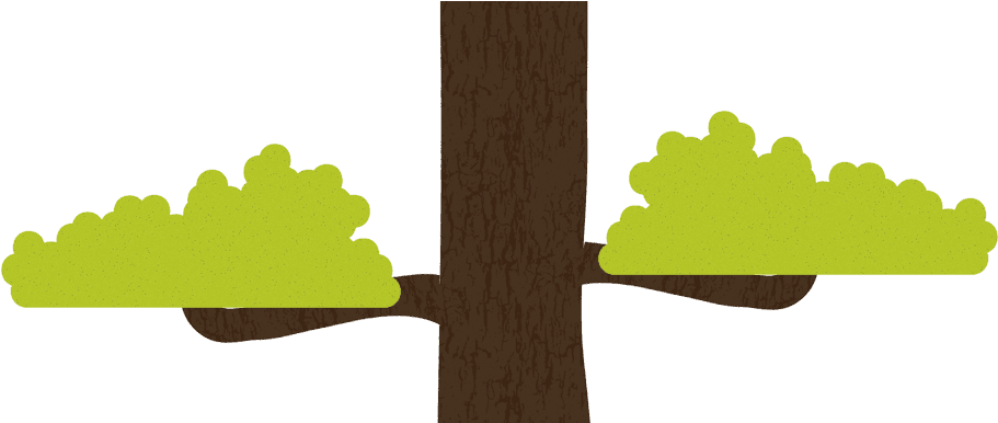 Ocean Park Volunteer Rescue Squad Summer Cookout Series - Illustration - Free Transparent PNG Clipart Images Download. - Transparent PNG Free Download | PNGio