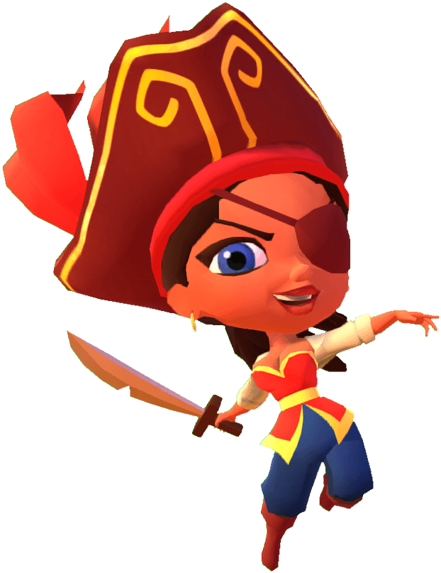 Marooners On Twitter - Cartoon - Free Transparent PNG Clipart Images Download. - Transparent PNG Free Download | PNGio