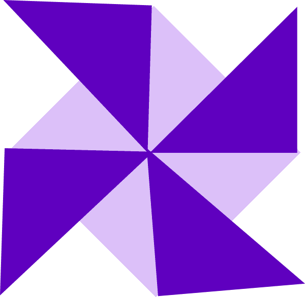 Clip Arts Related To - Pinwheel Clip Art - Free Transparent PNG Clipart Images Download. - Transparent PNG Free Download | PNGio