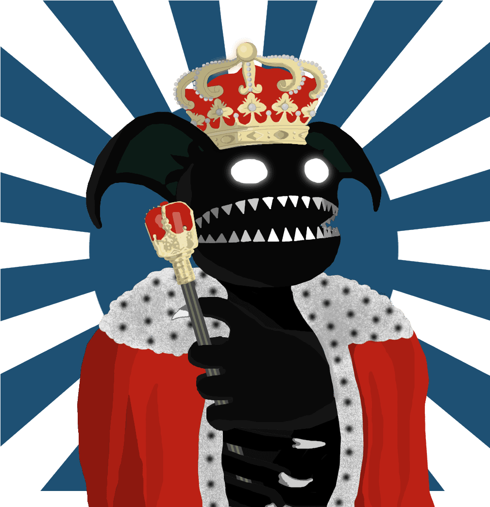 And If You Don't Currently Own A Copy It's Only $3 - Rising Sun Flag - Free Transparent PNG Clipart Images Download. - Transparent PNG Free Download | PNGio