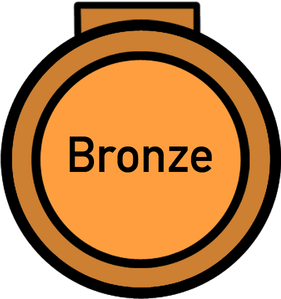 Register For Igem, Have A Great Summer, And Attend - Aventus - Free Transparent PNG Clipart Images Download. - Transparent PNG Free Download | PNGio