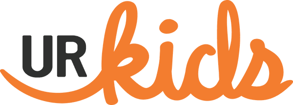 Ur Kids Summer Experiences Offer An Opportunity For - The Upper Room - Free Transparent PNG Clipart Images Download. - Transparent PNG Free Download | PNGio