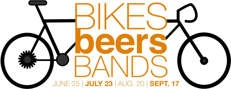 Summer Time And The Livin' Is Good - Cycling - Free Transparent PNG Clipart Images Download. - Transparent PNG Free Download | PNGio