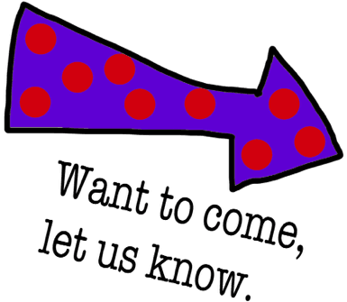 Thank You Again To Our Great Models For Your Time And - Thank You Again To Our Great Models For Your Time And - Free Transparent PNG Clipart Images Download. - Transparent PNG Free Download | PNGio